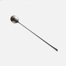 Stainless Steel Cutlery Set with Dinner Knife Fork Spoon Set Fruit Fork and Coffee Tea Spoon