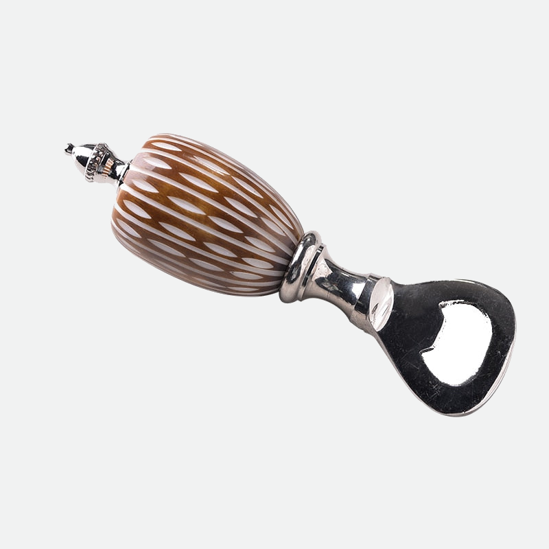 Letifly Tango Bottle Opener - Thumbnail 2