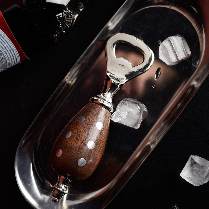 Letifly Tango Bottle Opener - Thumbnail 3