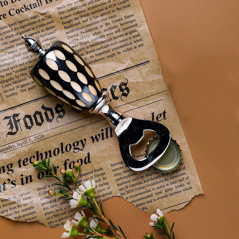 Letifly Tango Bottle Opener