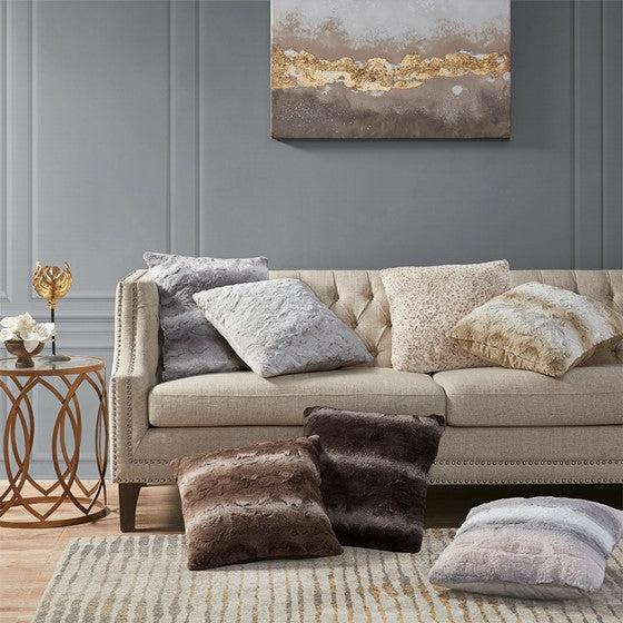 Zuri-Faux-Fur-Square-