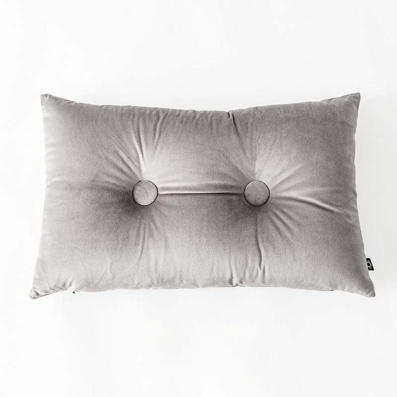 https://www.letifly.com/cdn/shop/products/button-square-velvet-cushion-pillow-throw-pillows-11_800x.png?v=1675886339