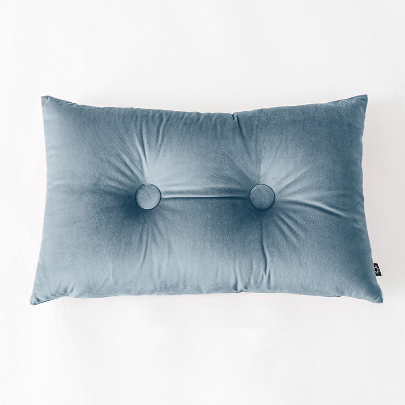 https://www.letifly.com/cdn/shop/products/button-square-velvet-cushion-pillow-throw-pillows-14_800x.png?v=1675886252