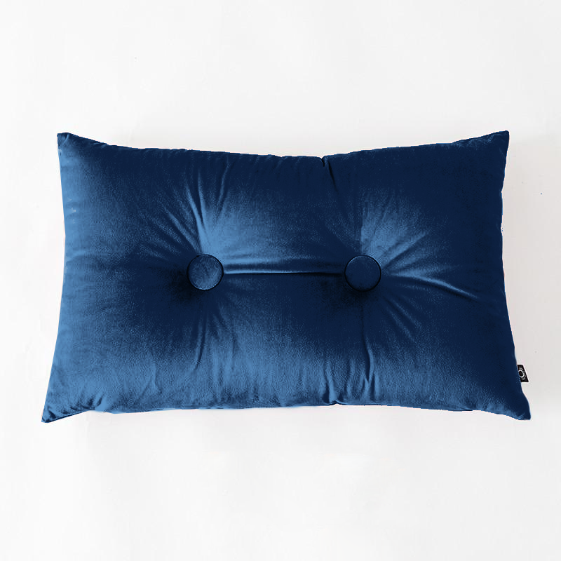 https://www.letifly.com/cdn/shop/products/button-square-velvet-cushion-pillow-throw-pillows-15_800x.png?v=1675886252