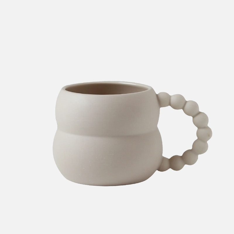 https://www.letifly.com/cdn/shop/products/ceramic-bead-handmade-mug-brown-6_800x.jpg?v=1680332008