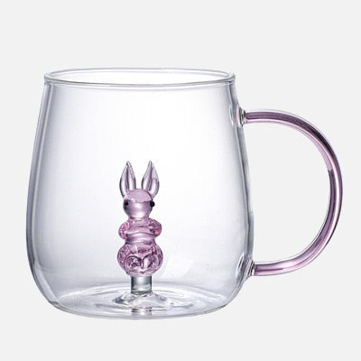 https://www.letifly.com/cdn/shop/products/farmland-glass-sculpture-drinking-cups-rabbit-26_800x.jpg?v=1679953533