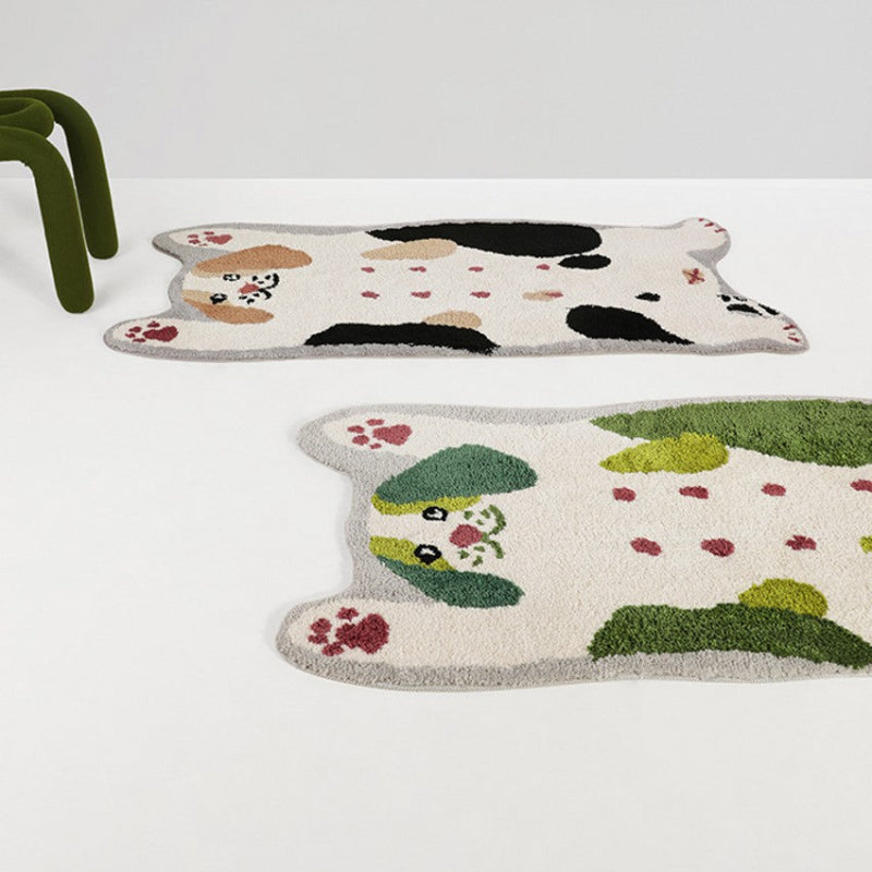 https://www.letifly.com/cdn/shop/products/funny-abstract-dog-shaped-woven-area-rug-80x160cm-decoration-children-room-2cm-thickness-cat-pattern-floor-mat-3_800x.jpg?v=1681160788