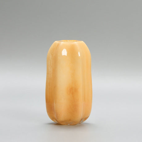 Dadu Murano Glass Vase