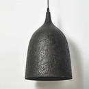 Metal Industrial Style LED Pendant Lights
