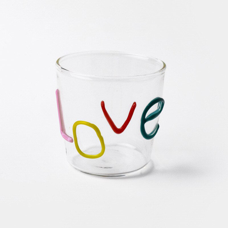 https://www.letifly.com/cdn/shop/products/love-letter-glass-cup-handmade-coffee-mug-gift-for-lovers-tea-cups-office-water-mugs-drinking-glass-nordic-decor-girls-gift-love-201-300ml-6_800x.jpg?v=1686180586