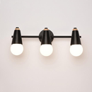 Ari Wall Lamp LED - LED light