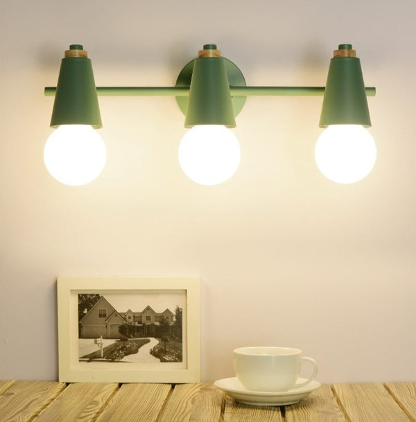 Lampe de Table Décorative LED sans Fil Aria 