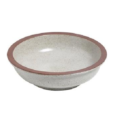 Harvest Stoneware Plates & Bowls