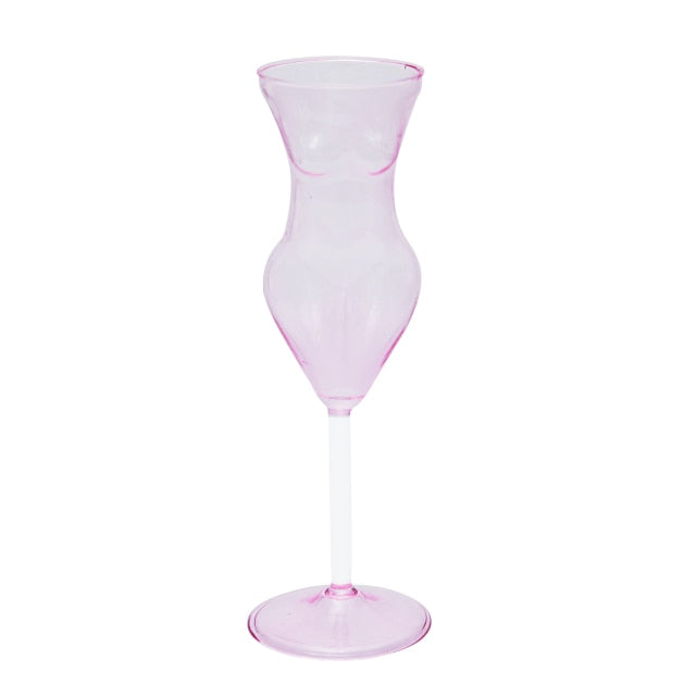 Tall Cocktail Glasses 370ml  Long Drink Glasses at drinkstuff