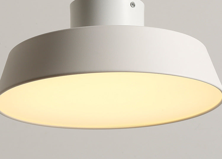Pendant & Ceiling  Lamp Adjustment Lights for Living Kitchen Lights 