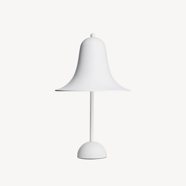 Decorative Table Lamp for Bedside and Study Cafe