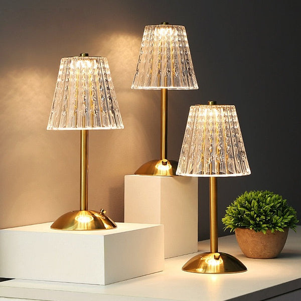 https://www.letifly.com/cdn/shop/products/val-nordic-crystal-table-lamp-led-bar-lamp-touch-dimmable-golden-desk-lamp-living-room-bedroom-hotel-atmosphere-lamp-bedside-lamp_600x.jpg?v=1677873979